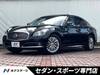 NISSAN CIMA