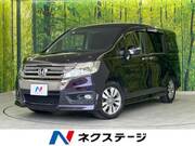 2014 HONDA OTHER