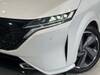 NISSAN OTHER