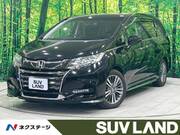 2017 HONDA OTHER