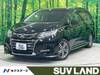 HONDA OTHER