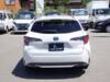 TOYOTA COROLLA TOURING