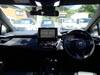TOYOTA COROLLA TOURING