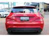 MERCEDES BENZ CLA-CLASS Shooting Brake