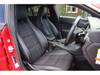 MERCEDES BENZ CLA-CLASS Shooting Brake