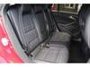 MERCEDES BENZ CLA-CLASS Shooting Brake