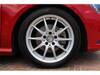 MERCEDES BENZ CLA-CLASS Shooting Brake