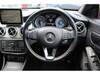 MERCEDES BENZ CLA-CLASS Shooting Brake
