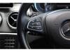 MERCEDES BENZ CLA-CLASS Shooting Brake