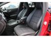 MERCEDES BENZ CLA-CLASS Shooting Brake