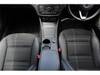 MERCEDES BENZ CLA-CLASS Shooting Brake