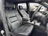 CHRYSLER JEEP GRAND CHEROKEE