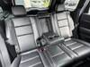 CHRYSLER JEEP GRAND CHEROKEE