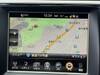 CHRYSLER JEEP GRAND CHEROKEE