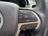 CHRYSLER JEEP GRAND CHEROKEE