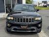 CHRYSLER JEEP GRAND CHEROKEE