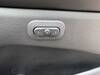 CHRYSLER JEEP GRAND CHEROKEE