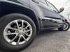 CHRYSLER JEEP GRAND CHEROKEE
