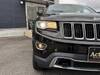 CHRYSLER JEEP GRAND CHEROKEE