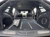 CHRYSLER JEEP GRAND CHEROKEE