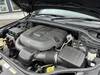 CHRYSLER JEEP GRAND CHEROKEE
