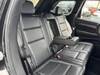 CHRYSLER JEEP GRAND CHEROKEE