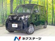 2024 NISSAN ROOX