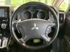 MITSUBISHI OTHER