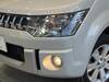 MITSUBISHI OTHER