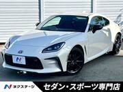 2024 TOYOTA OTHER