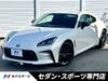 TOYOTA OTHER