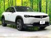 MAZDA OTHER