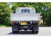 FUSO CANTER GUTS