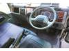 FUSO CANTER GUTS