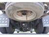 FUSO CANTER GUTS