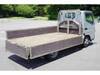 FUSO CANTER GUTS