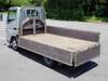 FUSO CANTER GUTS