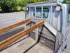 FUSO CANTER GUTS