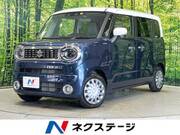 2022 SUZUKI OTHER