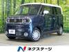 SUZUKI OTHER