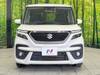 SUZUKI SOLIO BANDIT
