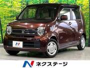 2020 HONDA N-WGN