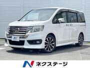 2012 HONDA OTHER