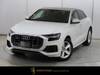 AUDI OTHER
