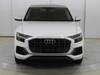 AUDI OTHER