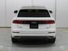 AUDI OTHER
