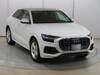 AUDI OTHER