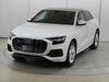 AUDI OTHER