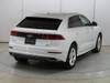 AUDI OTHER