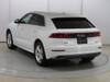 AUDI OTHER